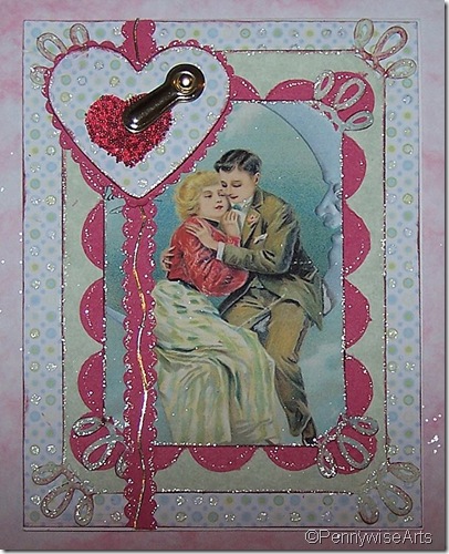 MicheleAZValentineCard2